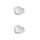 thumbnail image 2 of Matsuzay Heart Bowknot Silicone Cake Mold Cupcakes Mould Dessert Bakeware Molds DIY Tray Baking Kitchen for Cake Shop Supplies 2piezas, 2 of 6
