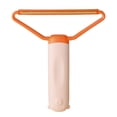 thumbnail image 2 of LSLJS Portable Lint Remover Clothes Fuzz Shaver Manual Epilator Clothes Shaver, Home Kitchen Gadgets Accessories, 2 of 3