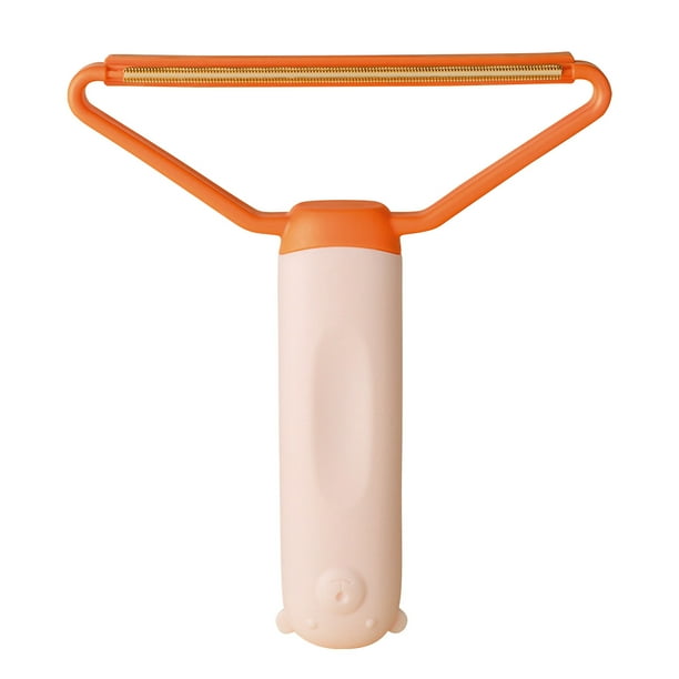 Lint sale remover walmart