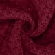 thumbnail image 5 of Puntoco Abrigo Mujer Color Sólido Largo Cardigan Bolsillo Temperamento Borla Suéter Chaqueta Liquidación Puntoco Puntoco-1, 5 of 5
