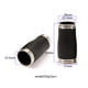 thumbnail image 3 of Barril de repuesto para clarinete Bb, piezas de instrumentos de repuesto, 2 uds., 3 of 5