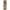 Beige, variant on Superior Rockwood Geometric Indoor Area Rug, 2' x 3', Light Blue-Ivory