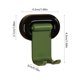 thumbnail image 3 of Premium Contro Fabric Membrane Folded Professionals Heavy Duty UVStabilized Breathable Landscaping Fabric For Garden Beds Driveways Patios, 3 of 6