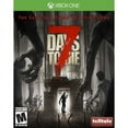 thumbnail image 1 of Pre-Owned 7 Days to Die - Xbox One, 1 of 1