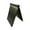 Coffee, variant on TIMIFIS Wallet for Men Wallet Women Simulation Leather Wallet Card Case Card Holder Wallet Men's Multifunctional Clip Wallet -