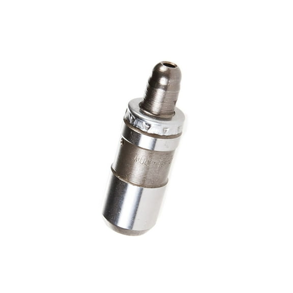 Melling JB-2091 Hydraulic Lifter