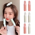 thumbnail image 4 of 2pack Volumizing Hair Clip Volumes Hair Curlers Natural Hair Root Fleecy Clip for Daily Use and Special Occasion, 4 of 6
