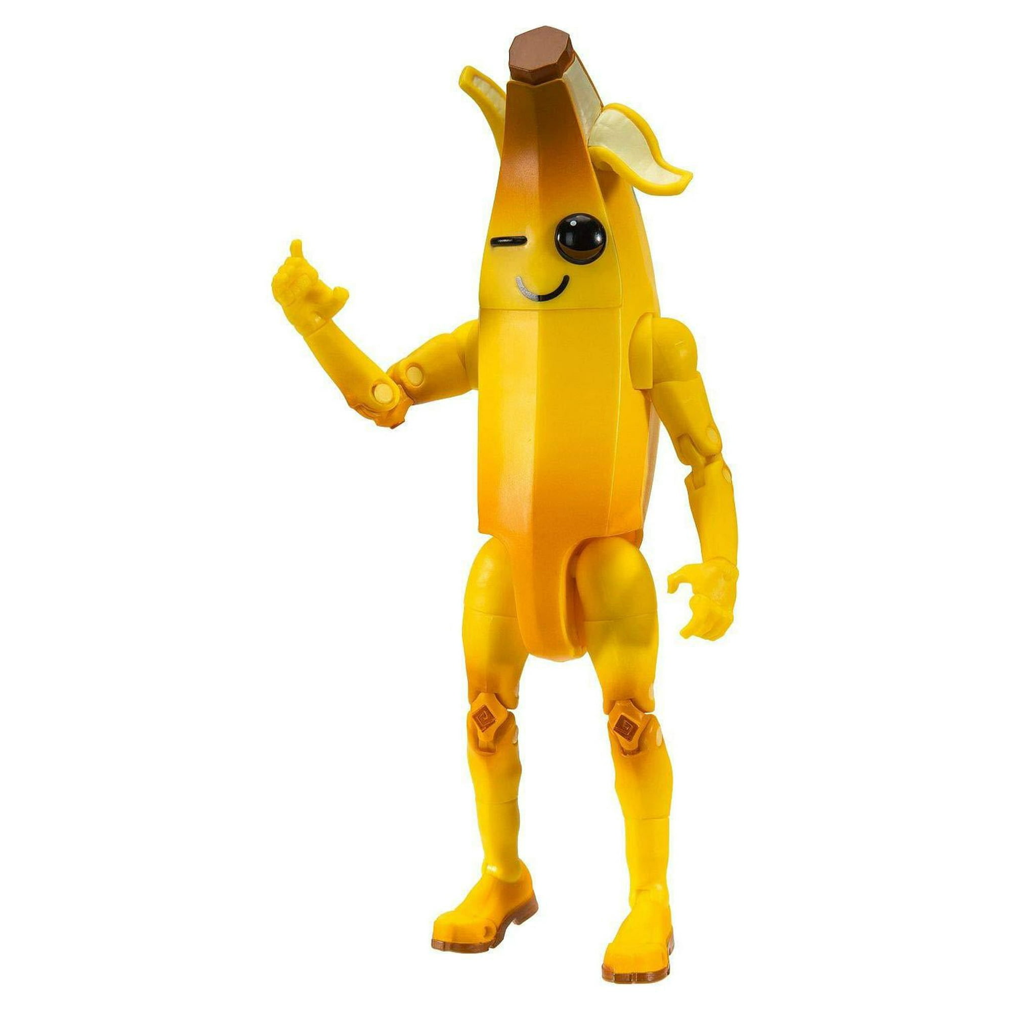 Kalinga Ashok Precio Funko Pop Fortnite Peely Bobble Heads