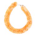 thumbnail image 2 of Glasses Strap, Glasses Chain Around Neck Decorative Anti-Slip  For Daily For Adult, 2 of 8