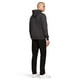 thumbnail image 4 of Sudadera con capucha Tommy Hilfiger Logo para hombre gris talla M, 4 of 4