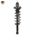 thumbnail image 3 of For Chrysler Sebring 200 Dodge Rear Strut Spring Assembly, 3 of 8