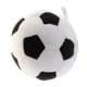 thumbnail image 5 of Bo de Bebé Sunnimix Sonajero de Softball con campanas Pelota de peluche para niños, 5 of 8