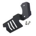 thumbnail image 4 of Cubierta del embrague Sunnimix Protector del brazo del embrague de la motocicleta para CRF1000L 16-18, 4 of 8