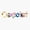 1pcs, variant on Coexist Ornate Unity Design Sticker