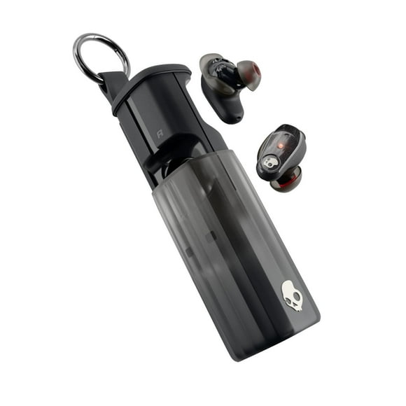 Audífonos Skullcandy Method 360 ANC Bose negro