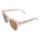 thumbnail image 3 of Lentes de sol Sersun SUN03 rosa Unisex, 3 of 5