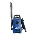 thumbnail image 2 of Hidrolavadora ELÉCTRICA BERGEN HB1500 1520PSI 1400W 110V/60HZ, 2 of 7