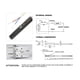 thumbnail image 1 of Sensor electrónico ANGGREK de cilindro D-A93 alta Sensibilidad, 1 of 8