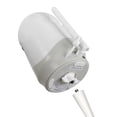 thumbnail image 4 of Soporte de pared flexible para monitor de bebé HelloBaby Aobelieve, 4 of 7