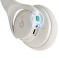 thumbnail image 4 of Audifonos Soundcore Q11i Blanco, 4 of 9