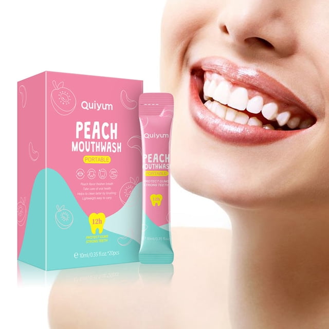 Xihbxyly Cortaúñas Automático, Herramienta de Manicura de Una Sola Apertura, Pulidor de Uñas Integrado, Iluminación Integrada, Carga Tipo C, Batería de Larga Duración, Esencial para El Cuidado de Las
