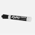 thumbnail image 4 of Expo Black Dry Erase Markers (12 Per/Case), 4 of 4