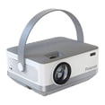 thumbnail image 1 of Proyector Polaroid WiFi FHD PVP2021, 1 of 4