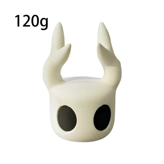 ZJNGJC Gaming Controller Stand, Universal Desktop Display Holder Compatible with PS4, PS5, Switch D