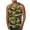 Multicolor-1, variant on Virmaxy Mens Trendy Camouflage Tank Top Summer Loose Fit Standard Straps Blouse Performance Workout Muscle Cut Tee Tops Going Out Vest Multicolor-5 S