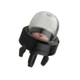 thumbnail image 4 of 5 Primer Bulb Fuel Line For Ryobi Mcculloch Talon Trimmer Whipper Snipper, 4 of 5
