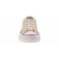 thumbnail image 6 of Converse Chuck Taylor All Star Malden Oxford Sneaker | A11577F Beige, 6 of 6