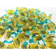 thumbnail image 3 of Jolly Rancher GOLDEN PINEAPPLE 1 lb hard candy  One Pound Candy  NEW FLAVOR, 3 of 5