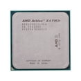 thumbnail image 1 of Procesador AMD Athlon X4 845 3.5 GHz 4 núcleos 4 hilos 65W, 1 of 1