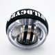 thumbnail image 3 of Pelota de muñeca con autoarranque, giroscopio de fitness, pelota centrífuga luminosa para entrenamiento deportivo y fitness, 3 of 4
