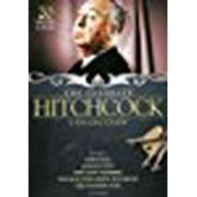 Ultimate Hitchcock Collection