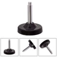 thumbnail image 2 of MYG M110SLD Antenna Magnetic Base Adapter Mounting 5/8-11 Thread RTK GPS GNSS, 2 of 9