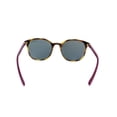 thumbnail image 4 of lente de sol VOGUE vo5051-s w66/5r 52mm Vogue Eyewear VO5051SW665R, 4 of 4