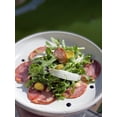 thumbnail image 4 of Fermin Sliced Iberico de Bellota Pork Loin, 2 oz, 4 of 7