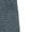 Blue, variant on Women's Pajama Pants Flannel Pajama Pants Comfortable Casual Pants Women's Plush Pajama Pants