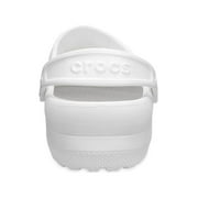 Crocs at Work Specialist II Unisex Slip Resistant Clog Work Shoes