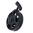 thumbnail image 3 of ,Rewind Recoil Starter 590702 Rewind Recoil Starter Masterfully Created, 3 of 14