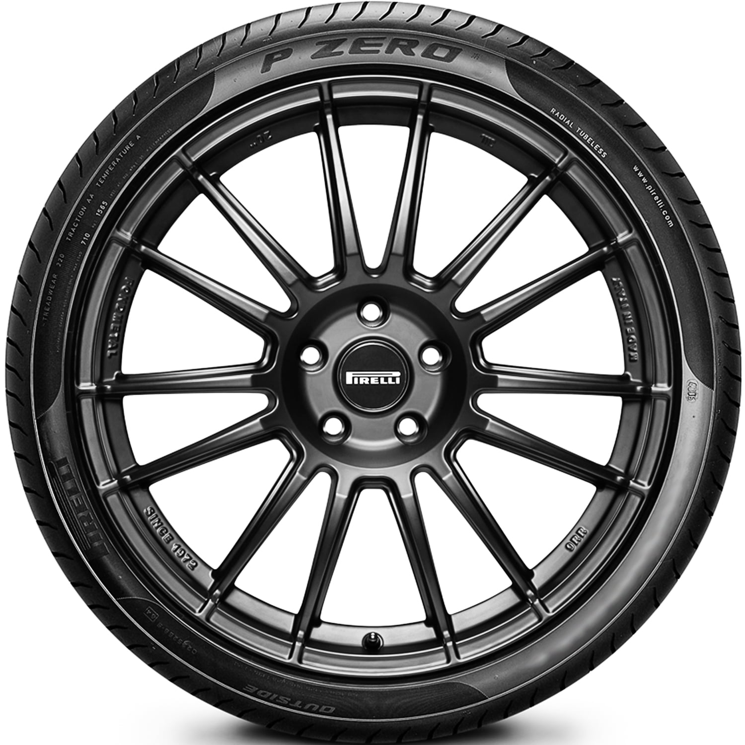 ピレリ P ZERO PIRELLI P ZERO 255/35R20 97W Amazon.co.jp: PIRELLI(ピレリ) サマー 255/35R20 P ZERO 97Y XL