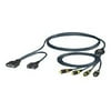 HP All-in-One Media Cable for Notebook