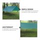 thumbnail image 3 of unbranded 1Jgo Tienda Impermeable Para Camping Con Protección Solar Y Práctico, 3 of 8