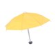 thumbnail image 4 of Paraguas de 10,6' para cámara CUTICAT soporte con zapata amarillo, 4 of 8