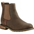 thumbnail image 2 of ARIAT Women's Wexford Waterproof Country Boot, 2 of 6