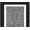 Black, variant on Findosom 2 Pcs Bathroom Rug Set with U Shaped Toilet Rug Blue Non Slip Absorbent Bath Mat,Soft Washable Bathroom Mats for Bathtub Shower Bathroom,18"x26"+18"x48" Black