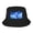 Anime Girl Butterfly Art, variant on Vote Girl Bucket Hat For Womens And Mens Outdoor Beach Fisherman Hat Sun Hat