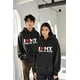 thumbnail image 3 of Sudadera Deportiva Con Capucha Trendy Fun Print Hoodie, 3 of 8