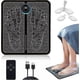thumbnail image 1 of EMS Foot Massager Nooro Neuropathy Feet for Circulation and Pain Relief, 1 of 4